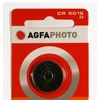 „AgfaPhoto CR 2016“.