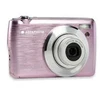 AgfaPhoto „Realishot DC8200“ rožinis