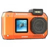 AgfaPhoto Realishot WP9500 oranžinė