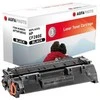 AgfaPhoto HP Laserjet PRO M401,CF280A, perdirbta kasetė