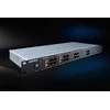 Agfeo ES 628 IT - 6101419