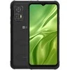 Išmanusis telefonas AGM Mobile H MAX Outdoor Rugged 128GB 4RAM 4G Juodas