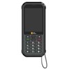 Mobilusis telefonas Beafon AGM by Bea-fon M11 Bartype 4G rugged IP68/IP69K/MIL-STD-810H