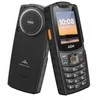 Išmanusis telefonas AGM Mobile M6 Bartype Rugged