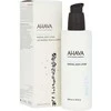 AHAVA Mineral Losjonas kūnui kūno losjonas, 250 ml
