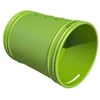 Air2Trust „Boligflex Plus“ mova BFP MF 75