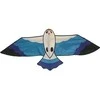 Airow IMEX aitvaras Mewa 180