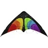 Airow IMEX Didysis Rainbow aitvaras 160 cm