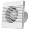 airRoxy sieninis ventiliatorius 120mm 16W pRim 120S