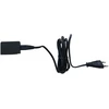 Kabelis zasilający AIRTAME AIRTAME - Stromkabel - 2-polig (M) zu power IEC 60320 C7 - 1.8 m