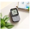 Airthings Corentium Home 2 – Smart radon detector