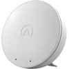 „Airthings Wave Mini“