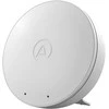 „Airthings Wave Mini“