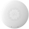 Airthings „Wave Plus“ išmanusis radono ir patalpų oro kokybės matuoklis 2910