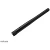 Akasa Omni-Directional Tri-Band WiFi Antenna – 2 Pack, Juodas