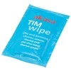 Valiklis Akasa TIM Wipe Cleaning Wipes – 10 Pieces
