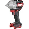 Akumuliatorinis smūginis veržliasukis FLEX IW 1/2" 750Nm 18,0-EC C