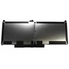 Dell 60Wh 4 Cell