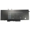 Dell 68Wh 4 Cell Li-Ion dla Inspiron 15 7000, 17 7000
