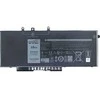 Dell 68Wh 4 Cell Li-Ion (DV9NT)