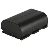 Akumuliatorius Hahnel HA HL-E6 CANON