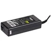 Akyga AK-ND-53, Nešiojamas kompiuteris, Indoor, 100-250 V, 55 +/- 5 Hz, 90 W, 19.5 V