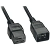 Akyga AK-UP-03 CU IEC C19 / C20 1.8 m