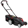 AL-KO Comfort 38.1 cilindrinė vejapjovė 113886