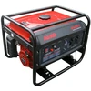 Benzininis generatorius AL-KO 3500-C, 3,1 KW