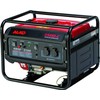 Benzininis generatorius AL-KO 3500-C, 3,1 KW