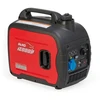 Benzininis generatorius AL-KO 2000 I, 1,6 KW