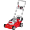 AL-KO Žaislinė vejapjovė Minimower