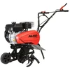 Dirvožemio ėdalas AL-KO Soil eater MH 540 AL-KO Deginimas 113970