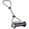 Švyturys AL-KO 38.1 HM Premium (113866)