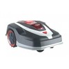 AL-KO Robolinho 1300 W robotinė vejapjovė – 1300 m², įskaitant garažą