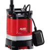 AL-KO SUB 12000 DS Comfort povandeninis siurblys