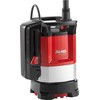 AL-KO AL-KO SUB 13000 DS Premium Submersible pump