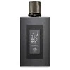 Al Wataniah Eternal Kayaan Classic EDP Purškiklis, 100 ml