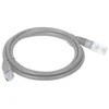 Alantec KKU5SZA1 KOMPAKTINĖ LAIDAS KAT.5E