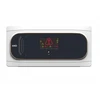 Alarmstation AKO-555242 - 4 kanalų