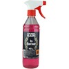 Alaska Alaska - Ledo valiklis - Raudonas - 500ml