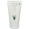 Alavijo gelis, Avivir, 150 ml, be kvapiklių