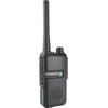 Albrecht Midland Tectalk Worker 3, Einzelgerät, PMR446
