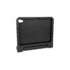 GoodConnections Dėklas na tablet Compulocks Good Connections iPad 10,9'' (10. Gen.) Planšetė-Hülle juodas