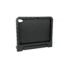 GoodConnections Dėklas na tablet Compulocks Good Connections iPad 10,9'' (10. Gen.) Planšetė-Hülle juodas
