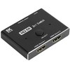 Alcasa Alcasa HDMI Switcher