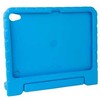 Dėklas na tablet Alcasa Alcasa I10KB 27,7 cm (10.9'') Dėklas Mėlyna