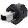 Good Connections Good Connections pramoninė mova S6 - RJ45 PCB