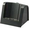 Alcatel ALCATEL-LUCENT ENTERPRISE DECT Phone 8262 Mobilteil be Ladeschale und įkroviklis