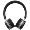 Ausinės Alcatel ALE AH80 Bluetooth Ausinės su donglem BT